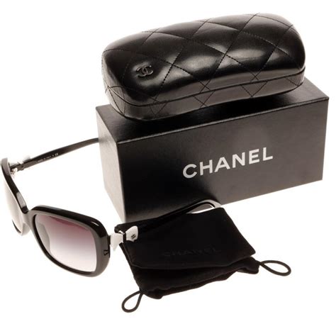 chanel 5171 c501 3c